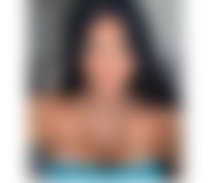 Escorts West London Hammersmith - West London - Photos for 👠💄 Beautiful ♥️ Party ♥️